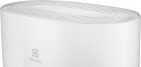Водонагреватель Electrolux EWH 50 Gladius Inverter