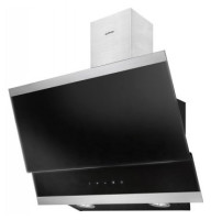 Вытяжка Grand Gloucester 60 BK/IX