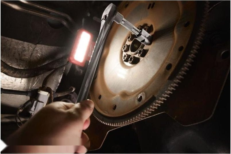 Бита Milwaukee 4932480638