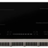 Варочная панель Exiteq EXH-312IB