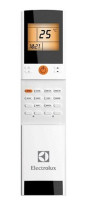 Electrolux EACS/I-09 HVI/N3