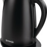 Электрический чайник Gorenje K17TRB