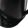 Электрический чайник Gorenje K17TRB