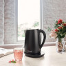 Электрический чайник Gorenje K17TRB
