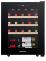 Винный шкаф Cellar Private CP023