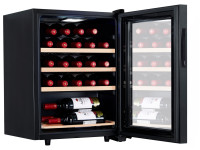 Винный шкаф Cellar Private CP023