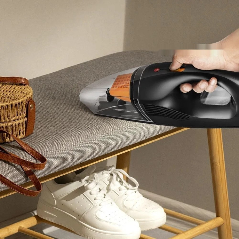 Паровая швабра Kitfort KT-3923