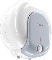 Водонагреватель Tesy Compact GCA 1515 L52 RC