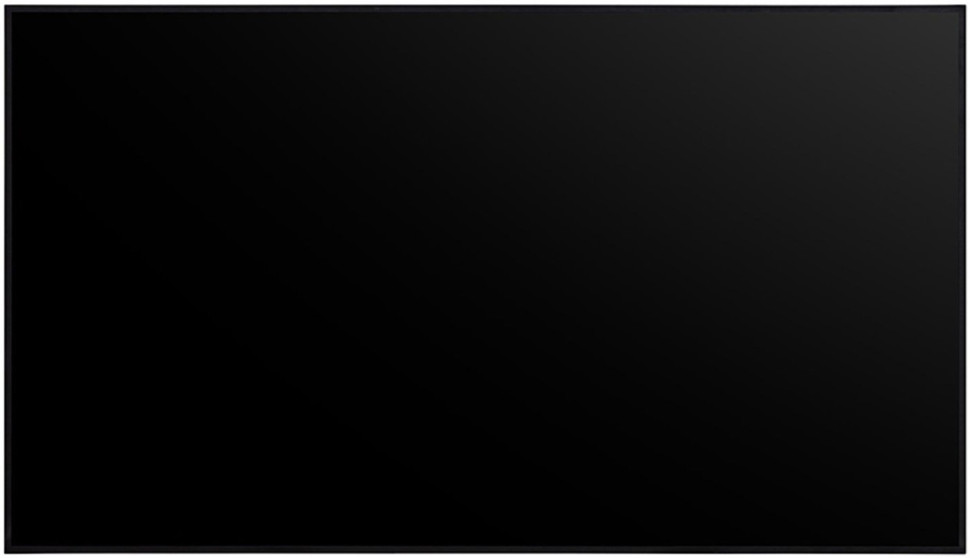 Информационная панель LG 50UL5Q-M