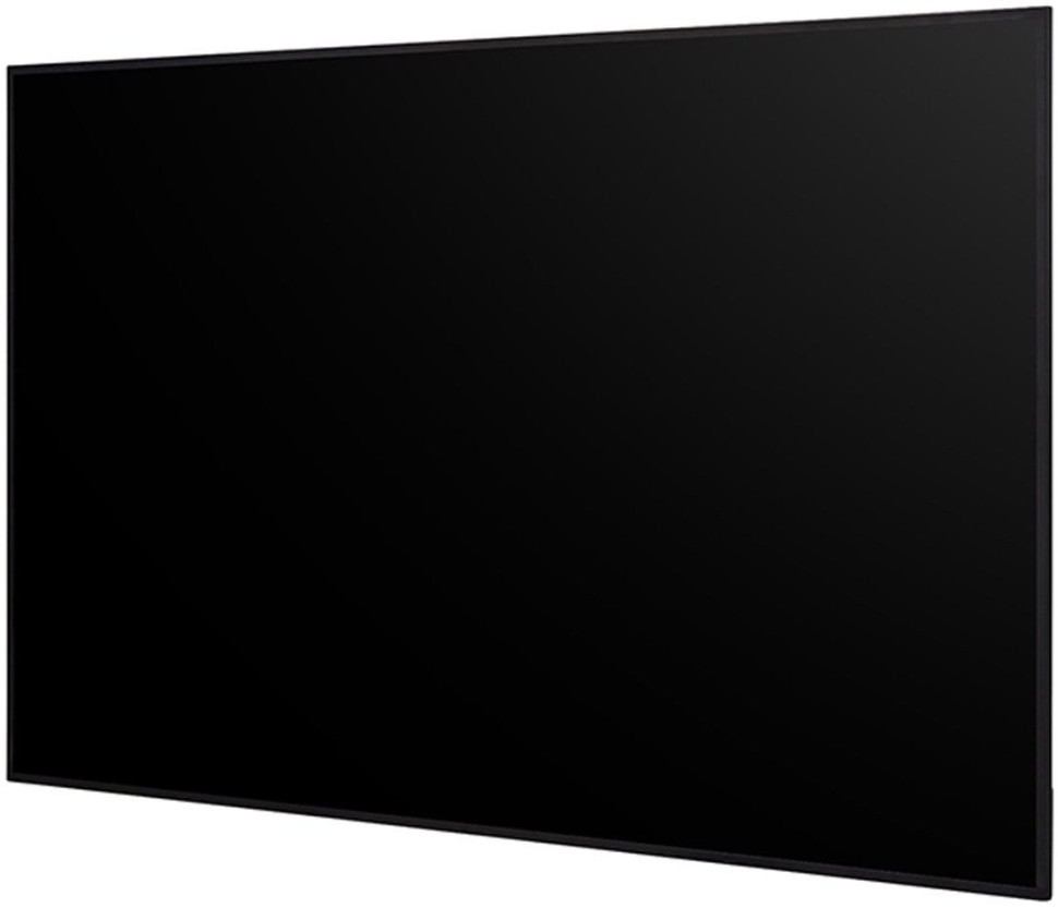 Информационная панель LG 50UL5Q-M