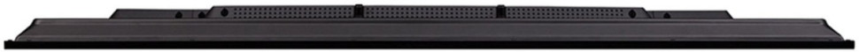 Информационная панель LG 50UL5Q-M