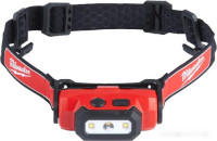 Фонарь Milwaukee L4 HL-301 4933479764