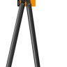 Сучкорез Fiskars 1001426