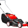 Газонокосилка Efco LR 44 PE Comfort Plus (2026)