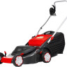 Газонокосилка Efco LR 44 PE Comfort Plus (2026)