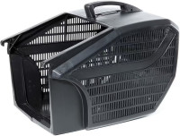 Газонокосилка Efco LR 44 PE Comfort Plus (2026)