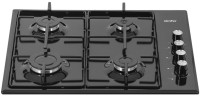 Варочная панель Simfer H60Q40B400