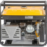 Генератор Denzel PS 90 EA