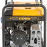 Генератор Denzel PS 90 EA