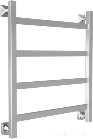 Полотенцесушитель Двин J plaza 80x50