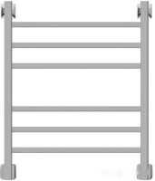 Полотенцесушитель Двин J plaza 80x50