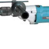 Дрель ударная Makita HP 2051