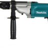 Дрель ударная Makita HP 2051
