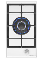 Варочная панель Maunfeld EGHG.31.33CW/G