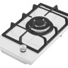 Варочная панель Maunfeld EGHG.31.33CW/G