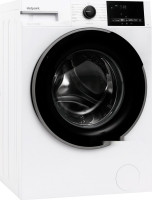 Стиральная машина Hotpoint WSH 7290 VWB