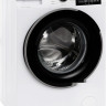 Стиральная машина Hotpoint WSH 7290 VWB