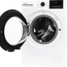 Стиральная машина Hotpoint WSH 7290 VWB