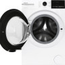 Стиральная машина Hotpoint WSH 7290 VWB