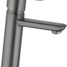 Смеситель Deante Arnika Titanium BQA D20M