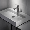 Смеситель Deante Arnika Titanium BQA D20M