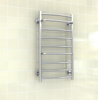 Полотенцесушитель Ростела Соната+ 1&quot; 100 см