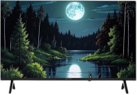 Телевизор ECON EX-32HS022B