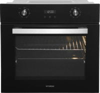 Духовой шкаф Hyundai HEO 66411 BG