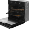 Духовой шкаф Hyundai HEO 66411 BG