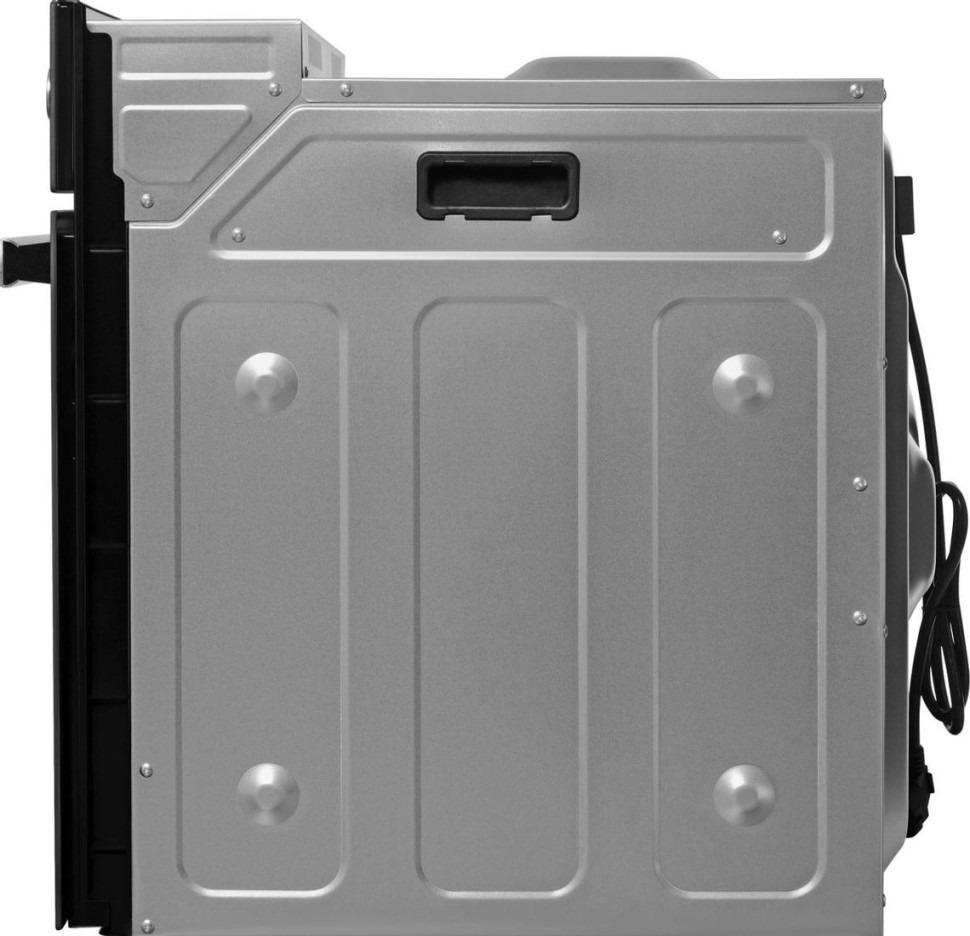 Духовой шкаф Hyundai HEO 66411 BG