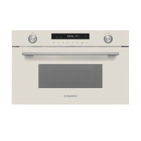 Микроволновая печь Maunfeld MBMO349GBG