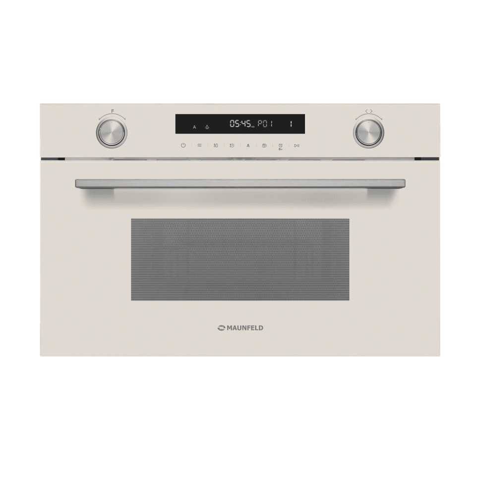 Микроволновая печь Maunfeld MBMO349GBG