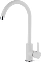 Смеситель Elleci C 01 G68 Bianco