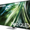 Телевизор Samsung Neo QLED 4K QN90D QE65QN90DAUXRU