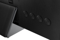 Телевизор Samsung Neo QLED 4K QN90D QE65QN90DAUXRU