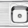 Кухонная мойка Ledeme L68060-6R