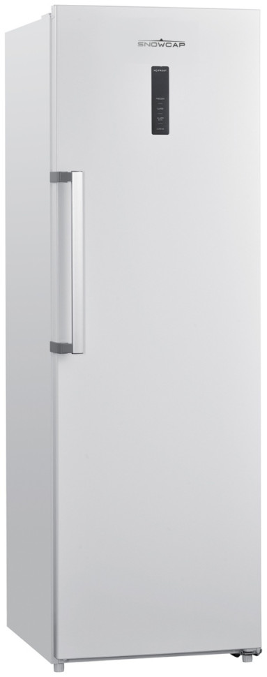Морозильник Snowcap FR NF 307 W