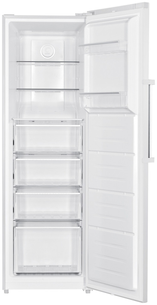 Морозильник Snowcap FR NF 307 W