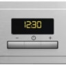 Духовой шкаф Electrolux EOH3H00BX