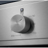 Духовой шкаф Electrolux EOH3H00BX